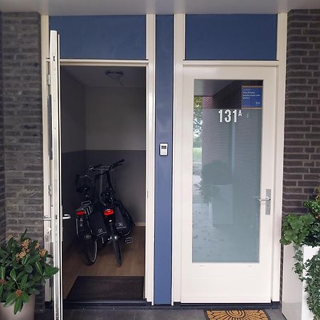 Elvis Presley Private Studio With Kitchen And Airconditioning Goes Εξωτερικό φωτογραφία
