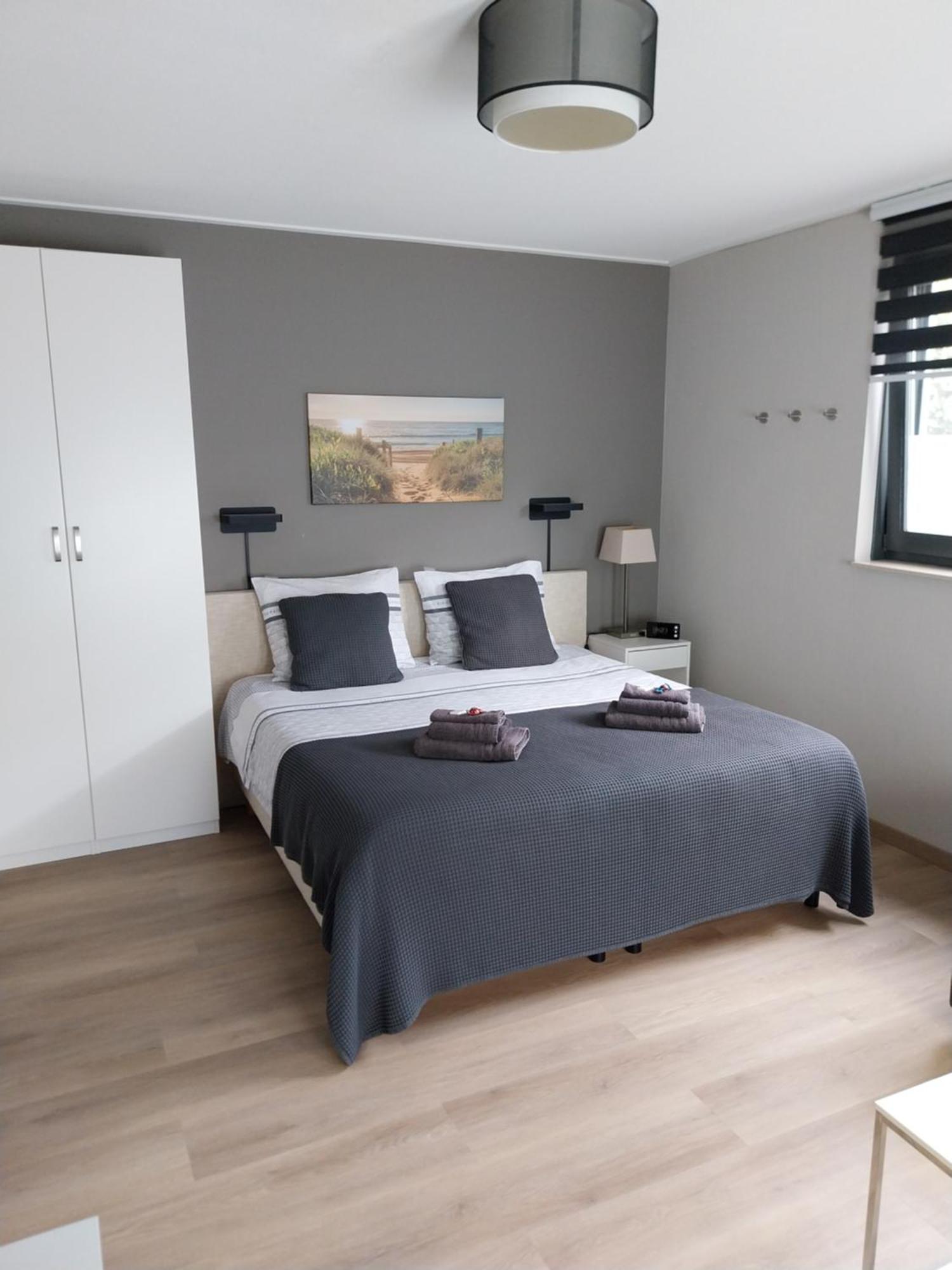 Elvis Presley Private Studio With Kitchen And Airconditioning Goes Εξωτερικό φωτογραφία