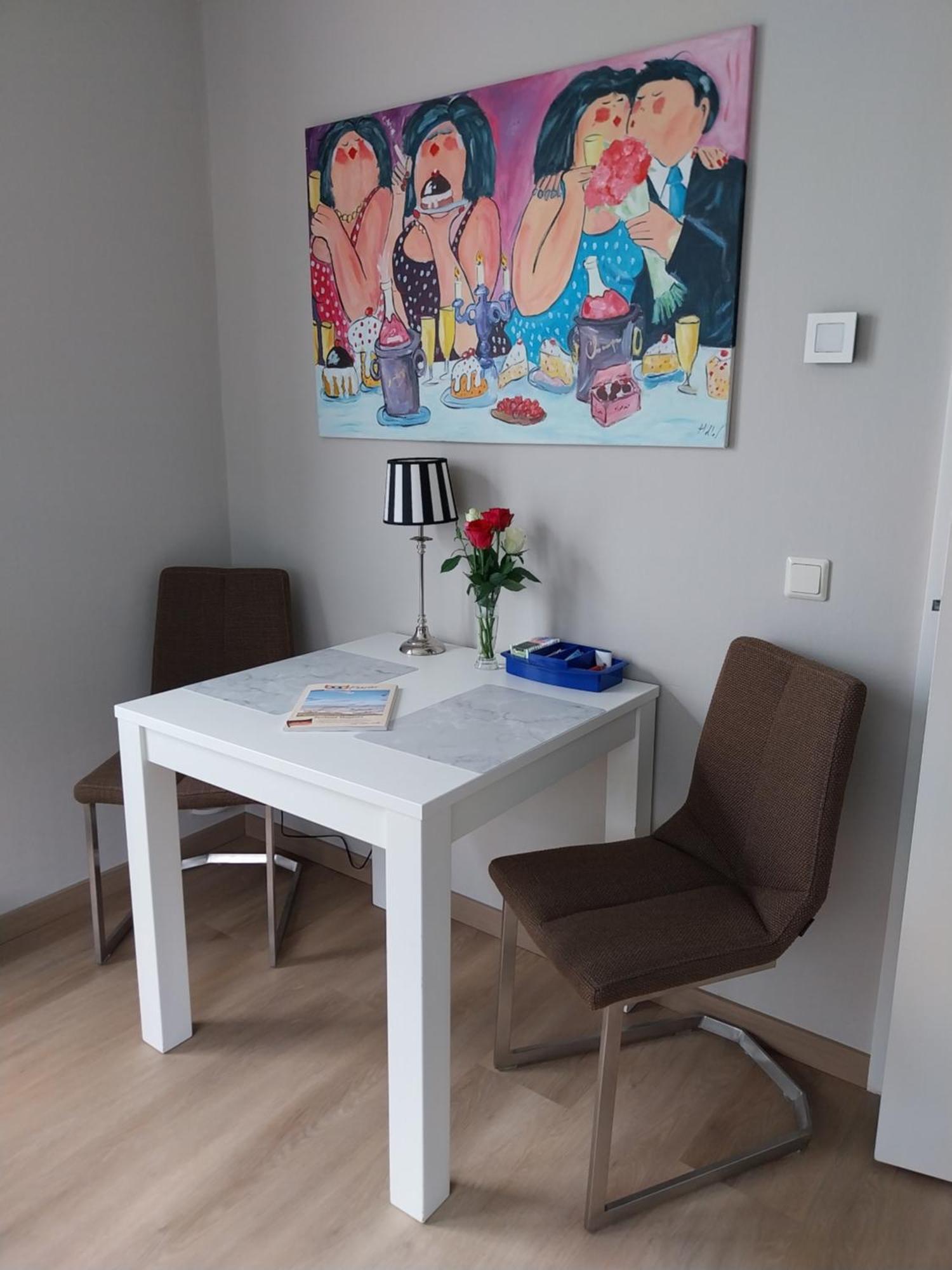 Elvis Presley Private Studio With Kitchen And Airconditioning Goes Εξωτερικό φωτογραφία