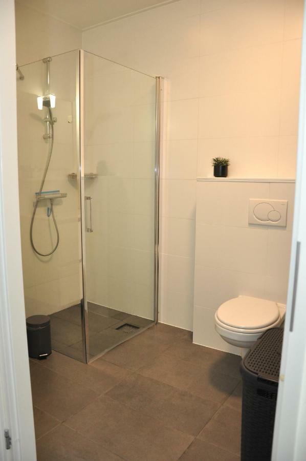 Elvis Presley Private Studio With Kitchen And Airconditioning Goes Εξωτερικό φωτογραφία