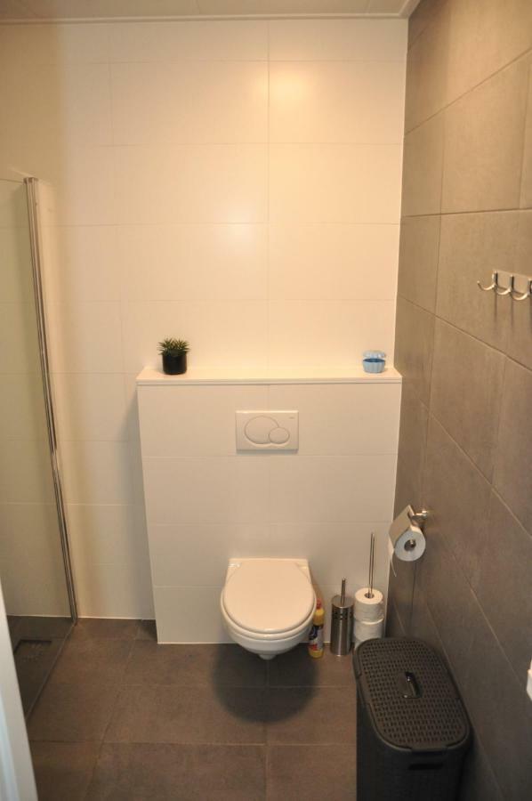 Elvis Presley Private Studio With Kitchen And Airconditioning Goes Εξωτερικό φωτογραφία
