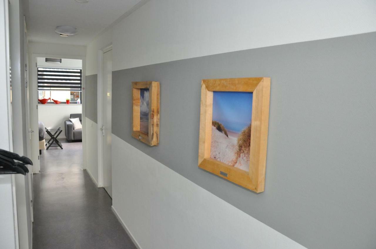 Elvis Presley Private Studio With Kitchen And Airconditioning Goes Εξωτερικό φωτογραφία